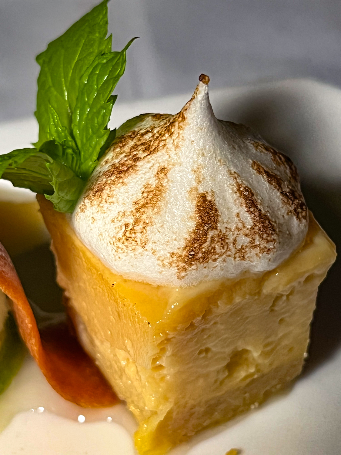 Cayo Espanto Private Island Belize This is Travel Treasure