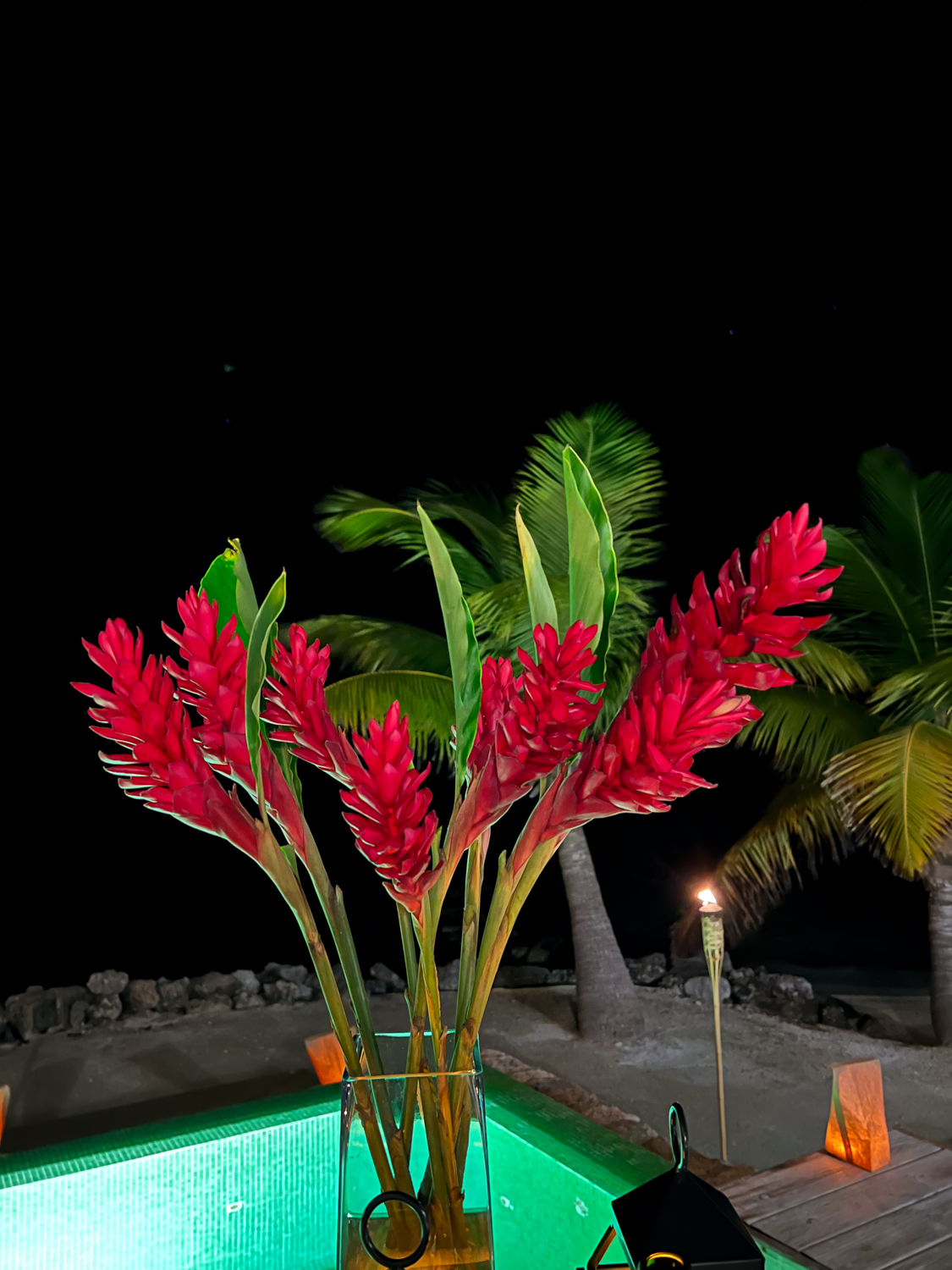 Cayo Espanto Private Island Belize This is Travel Treasure