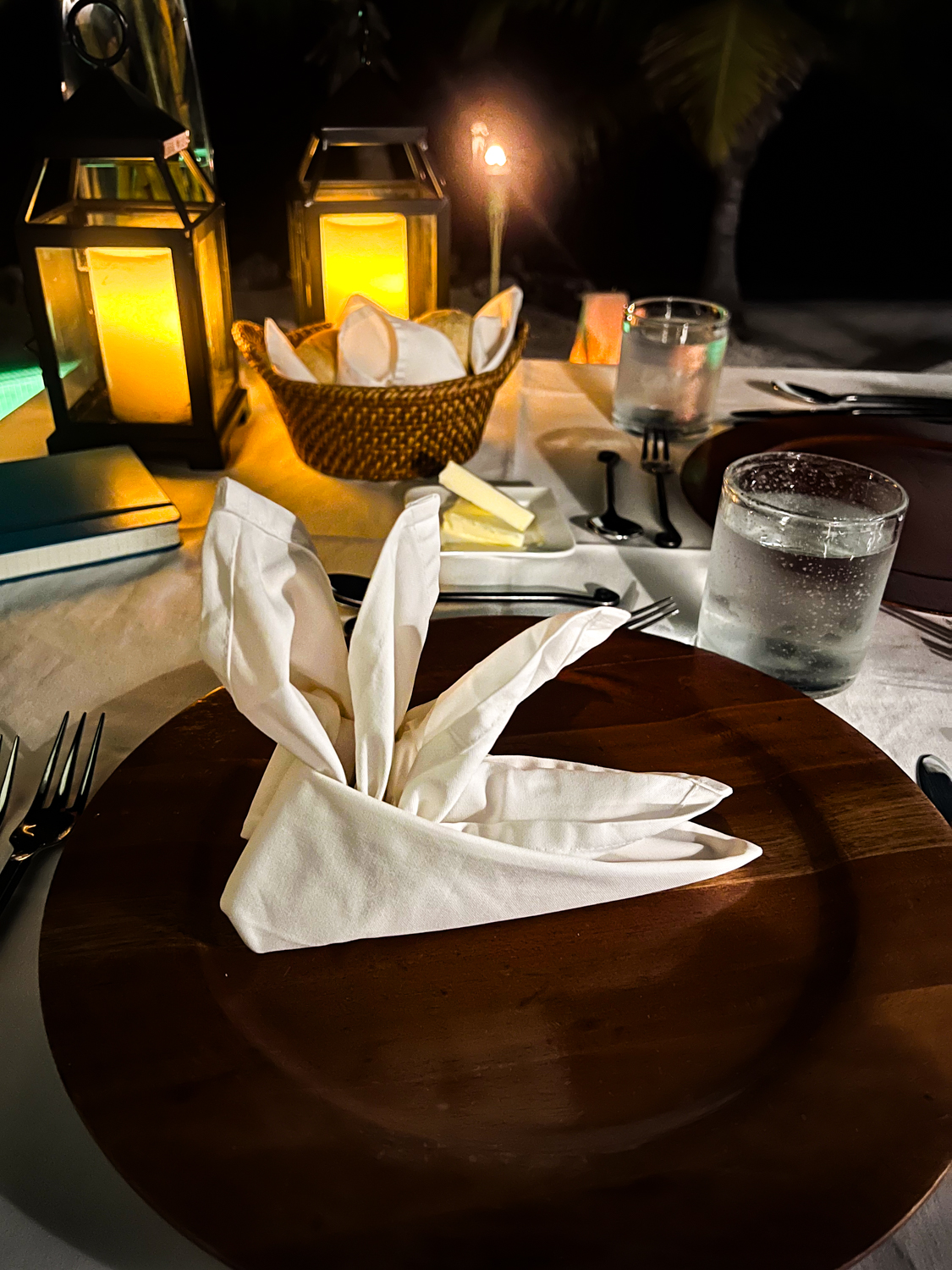 Cayo Espanto Private Island Belize This is Travel Treasure