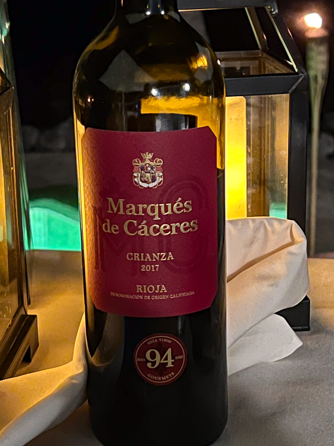 Cayo Espanto Private Island Belize This is Travel Treasure