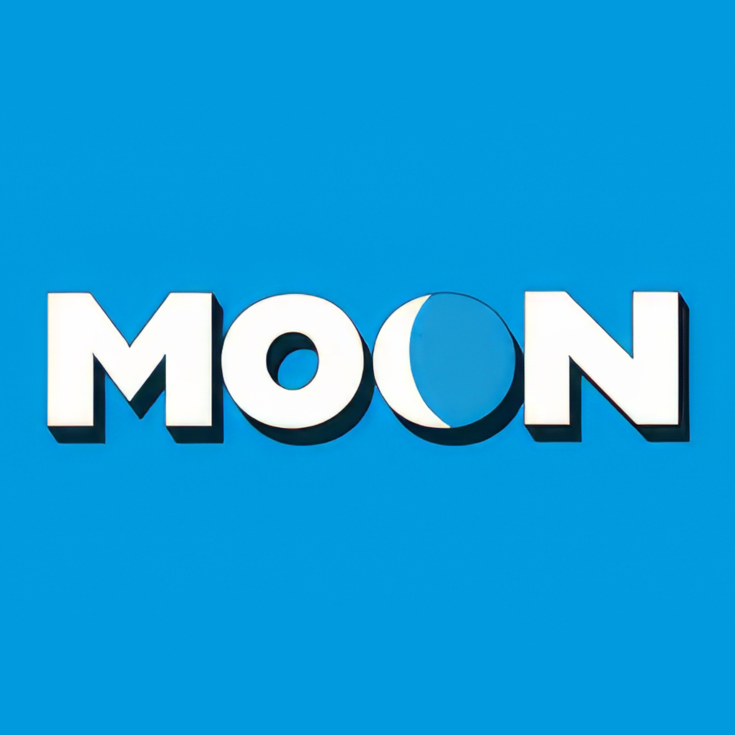 Moon Travel Guides