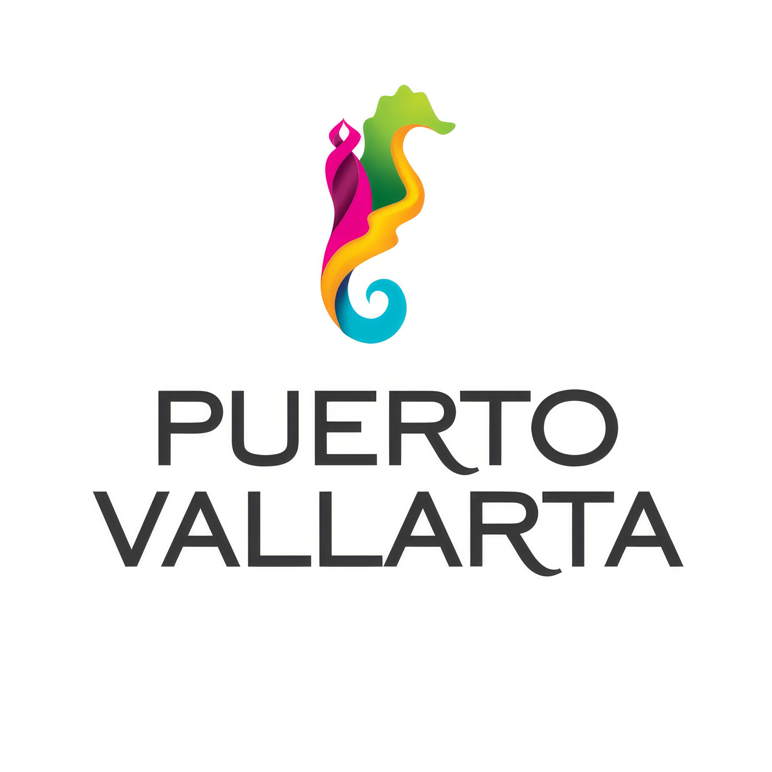 Visit Puerto Vallarta 