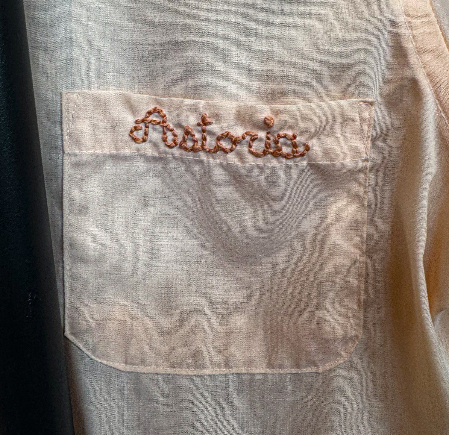 Commodore Hotel Astoria Oregon