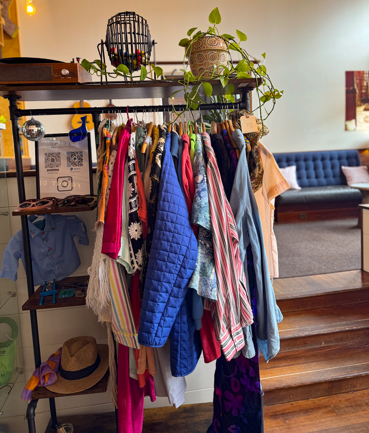 Commodore Hotel Astoria Oregon